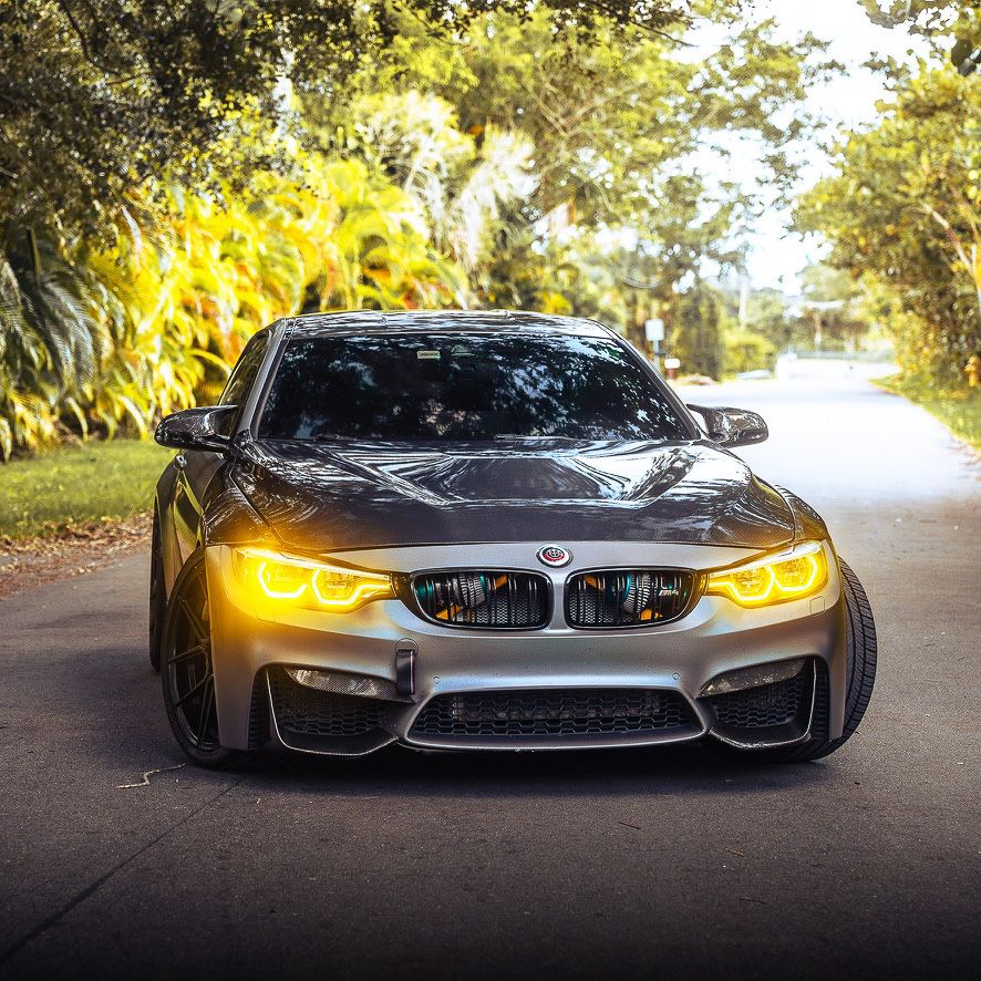 Automotive