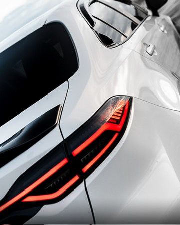 Automotive