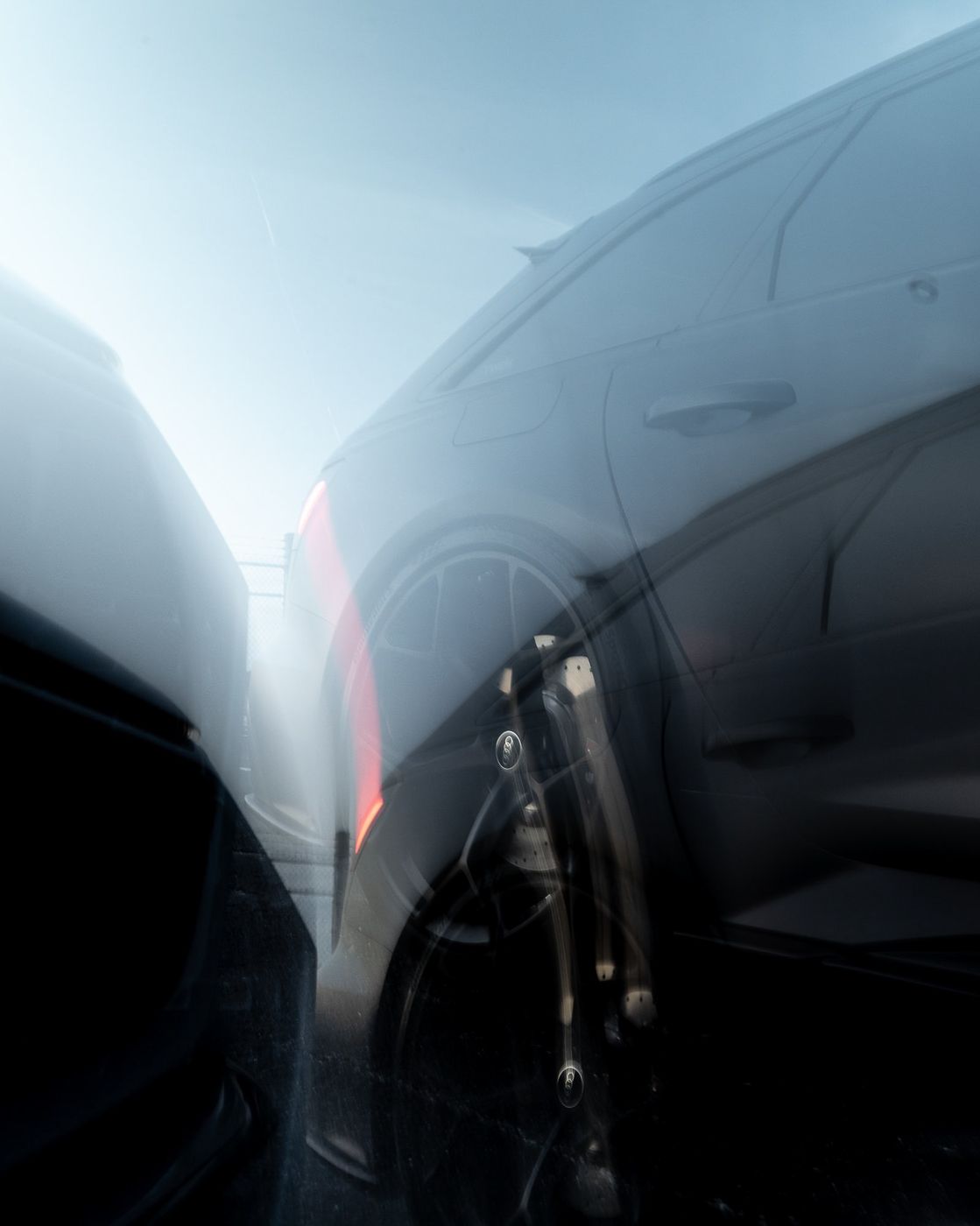 Automotive