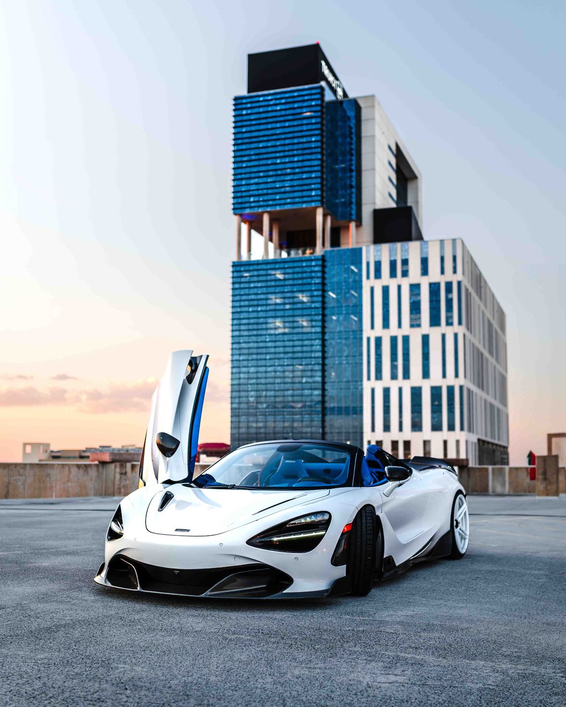 Automotive