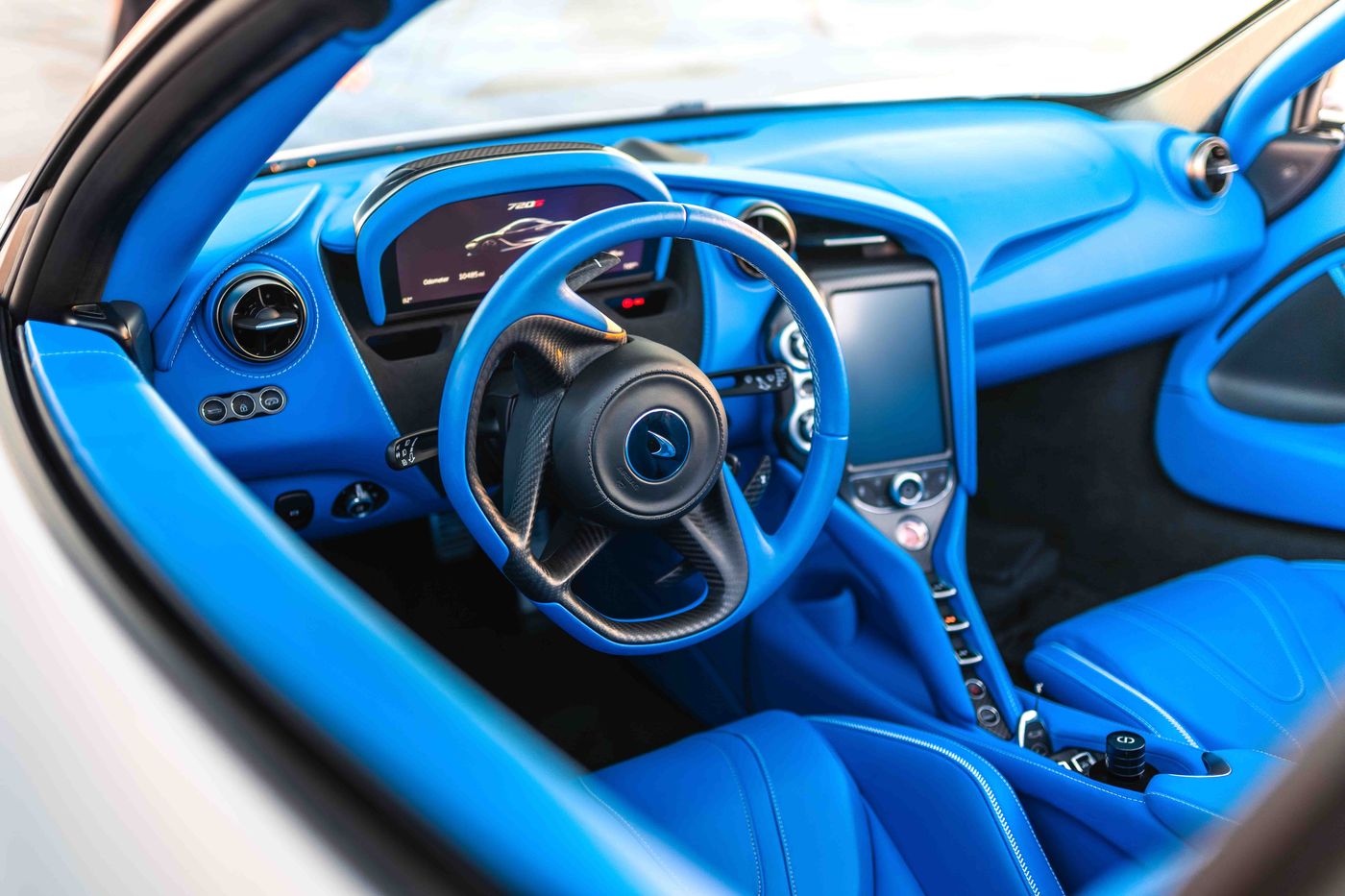Automotive
