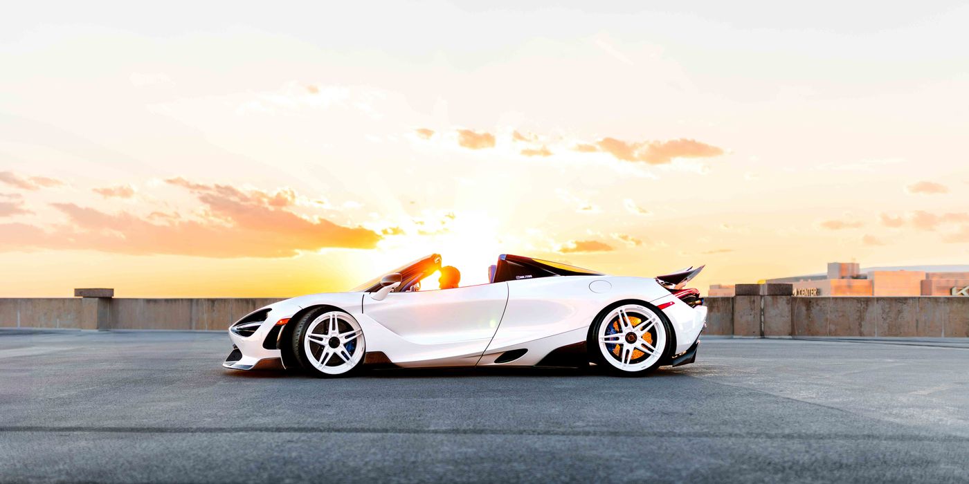 Automotive