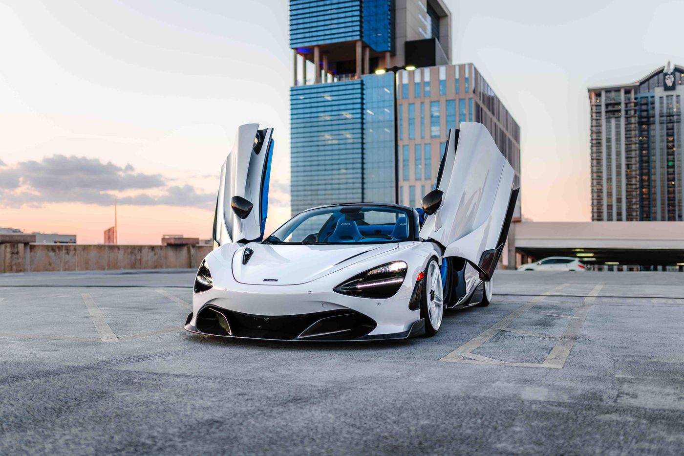 Automotive