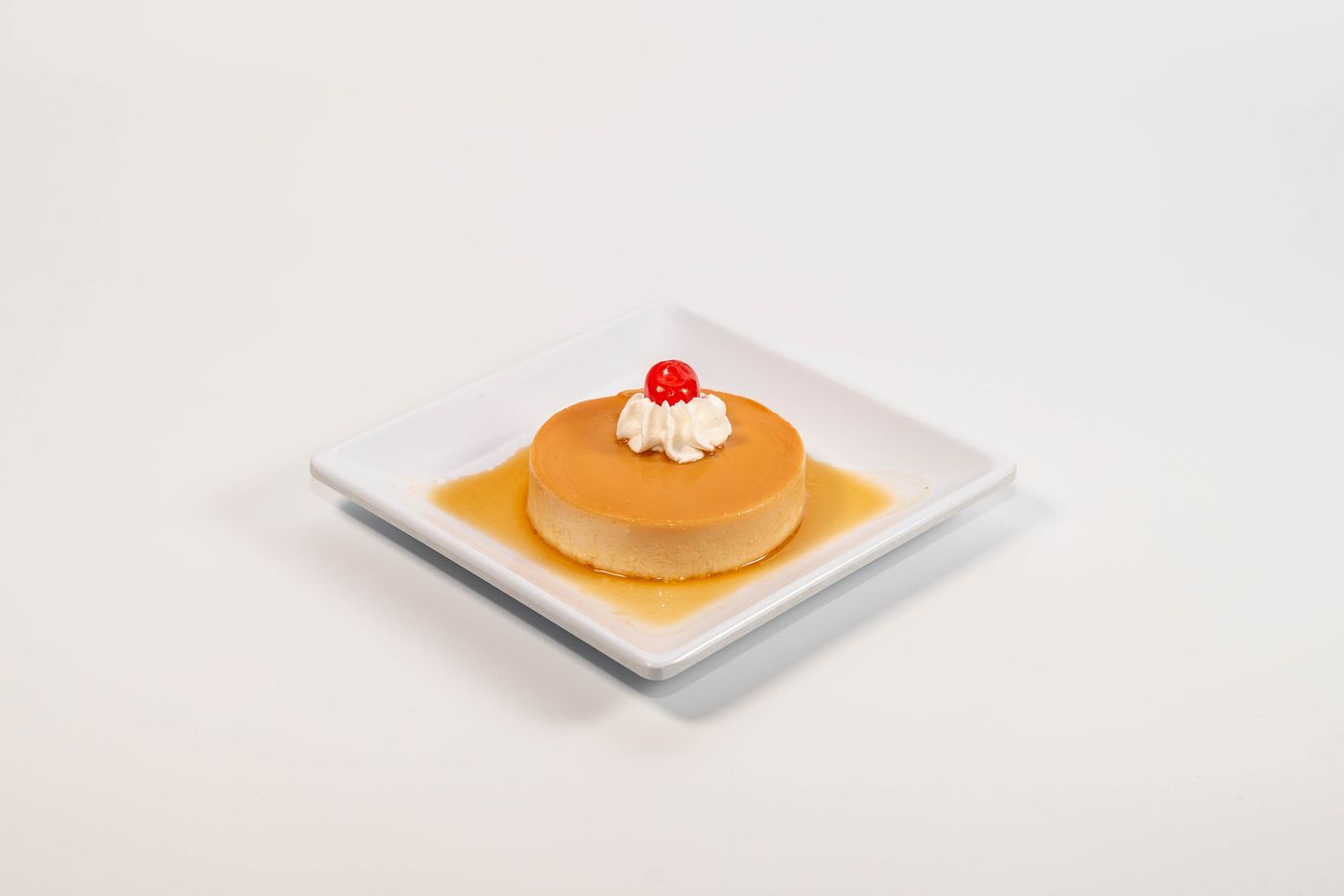 Food & Hospitality