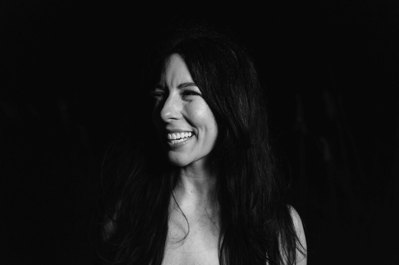 Portraits